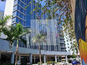 place photo 24