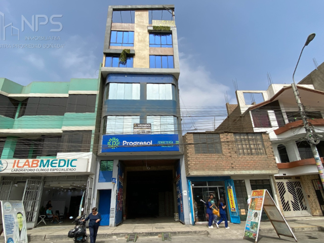 place photo 1