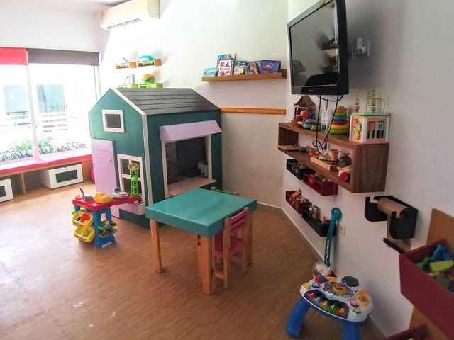 place photo 36