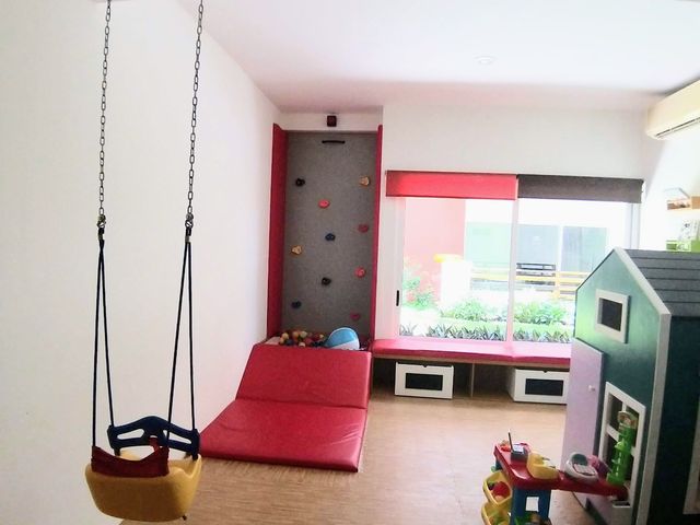 place photo 37