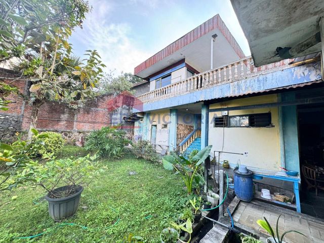 place photo 18