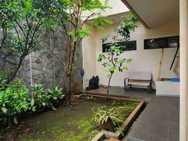 place photo 16