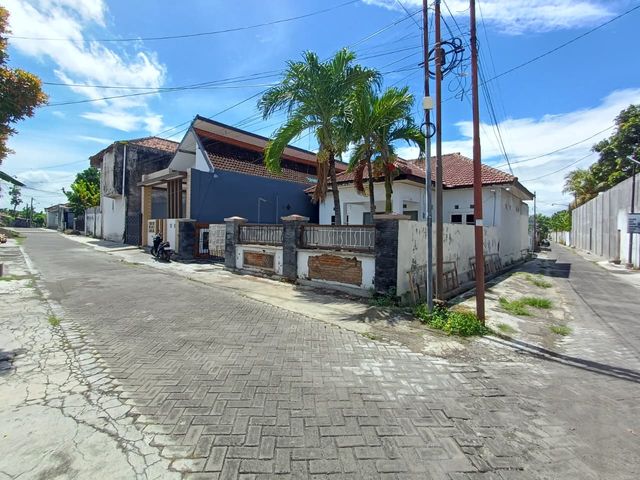 place photo 2