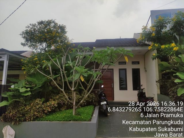 place photo 8