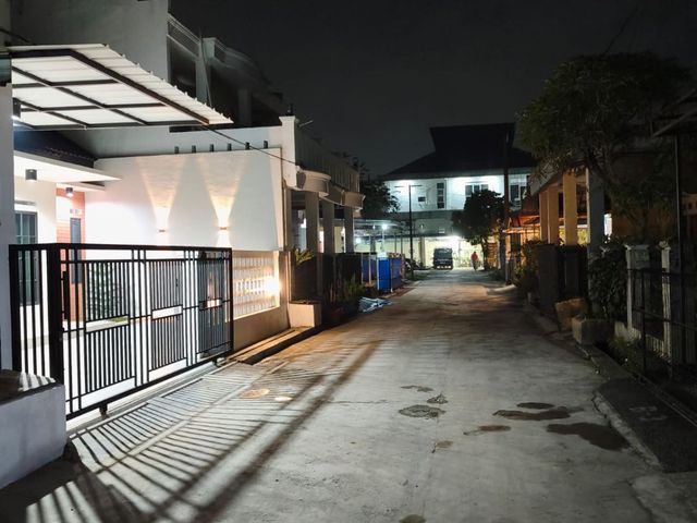place photo 29