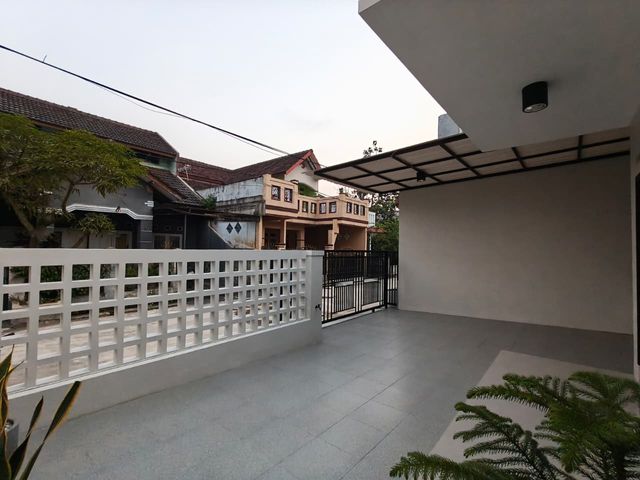 place photo 35
