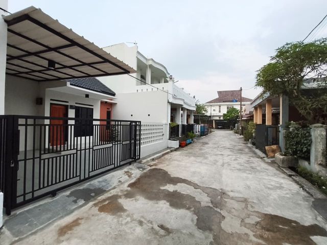place photo 38