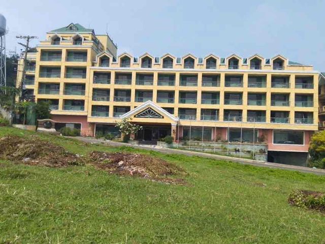 place photo 2