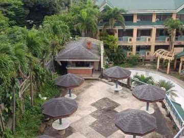 place photo 8
