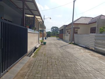 place photo 8