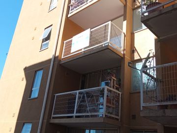 place photo 23