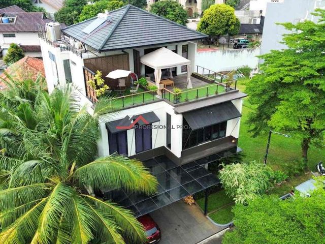 place photo 28