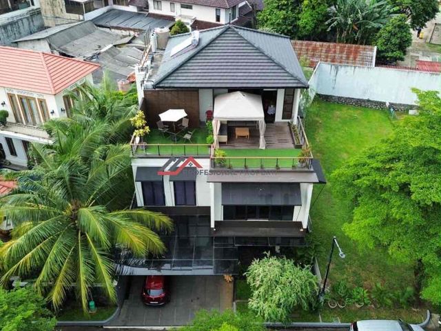 place photo 29