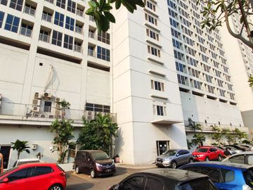 place photo 11