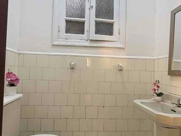 place photo 49