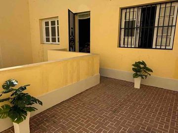 place photo 24