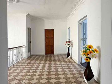 place photo 33