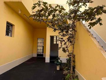 place photo 38