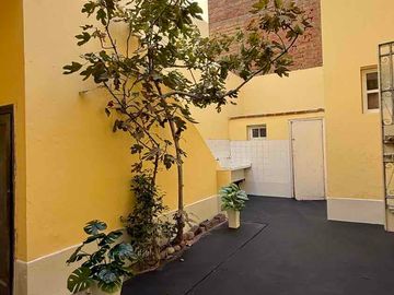 place photo 39