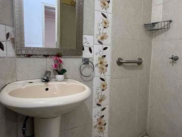 place photo 40