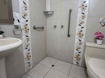 place photo 41