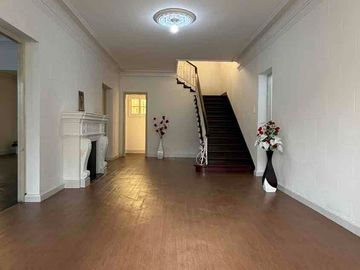 place photo 26