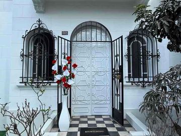 place photo 29