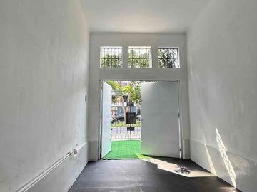 place photo 42