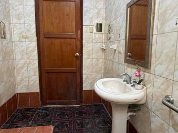 place photo 46