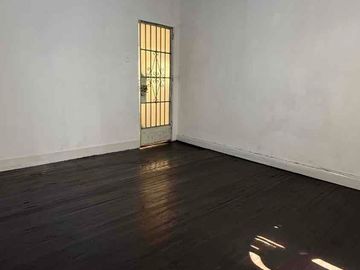 place photo 47