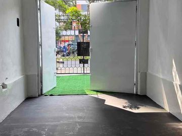 place photo 43