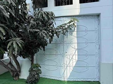 place photo 44