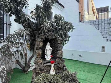 place photo 45