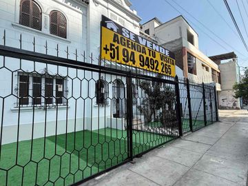 place photo 18