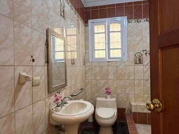 place photo 48