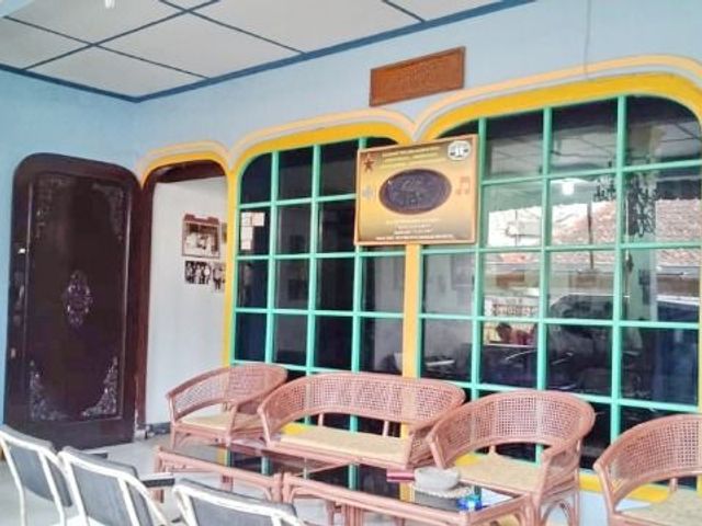 place photo 4
