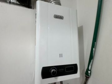 place photo 22