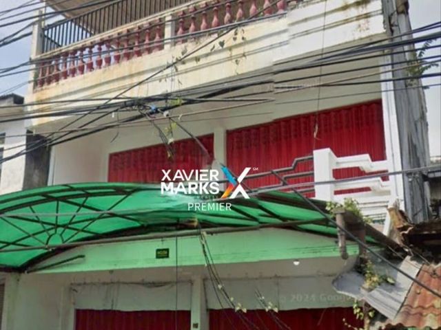 place photo 24