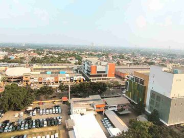 place photo 8