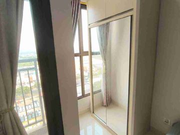 place photo 15