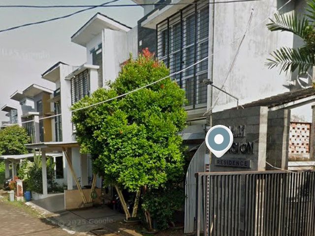 place photo 1