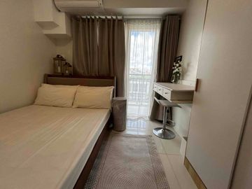 place photo 24