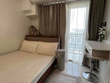place photo 25