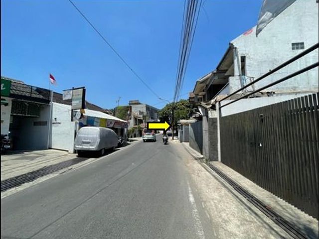 place photo 2