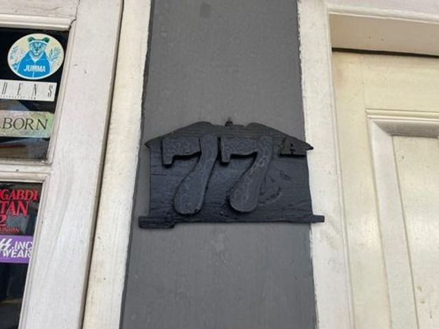 place photo 10