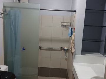 place photo 26