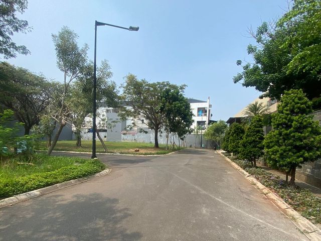place photo 22