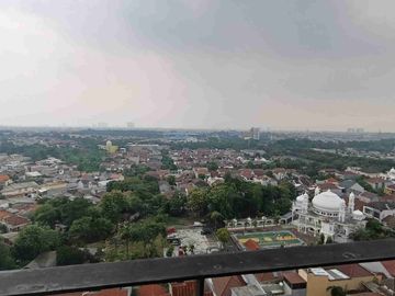 place photo 12