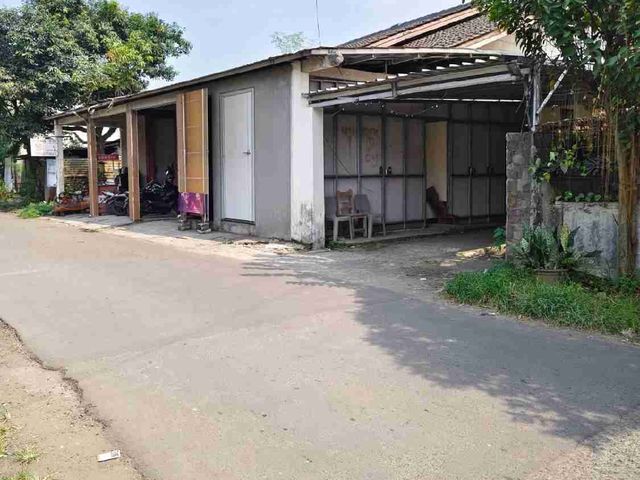 place photo 1
