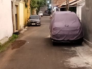 place photo 5